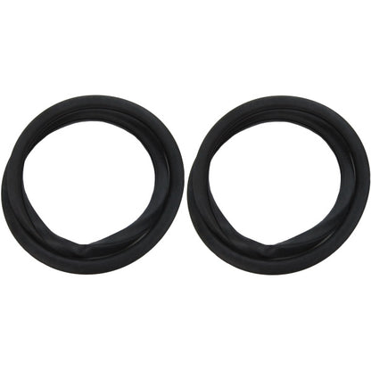 Rear Window Gasket Set