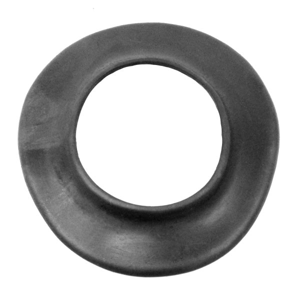Fuel Neck Grommet