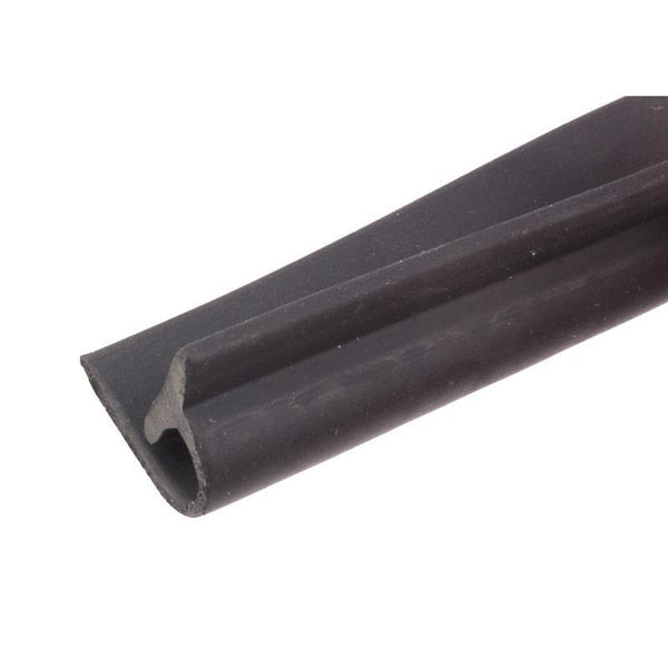 Lower Door Weatherstrips