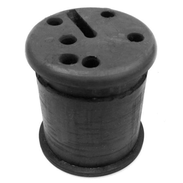 2-3/16" Firewall Grommet