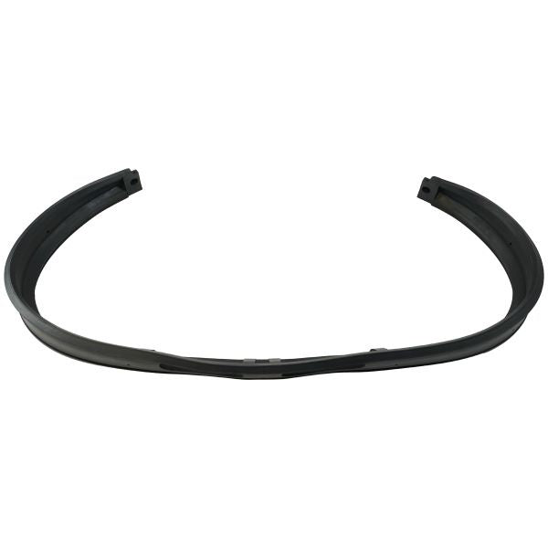 Windshield Frame Cowl Gasket