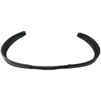 Windshield Frame Cowl Gasket