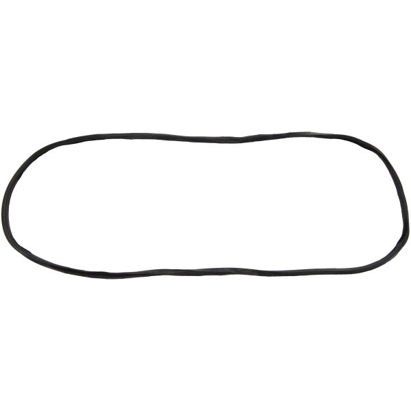 Rear Window Gasket