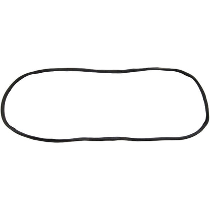 Rear Window Gasket