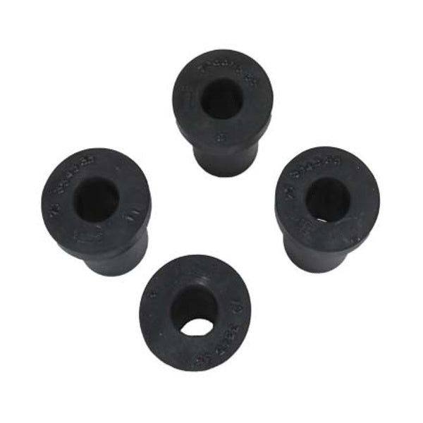 Suspension Bushing