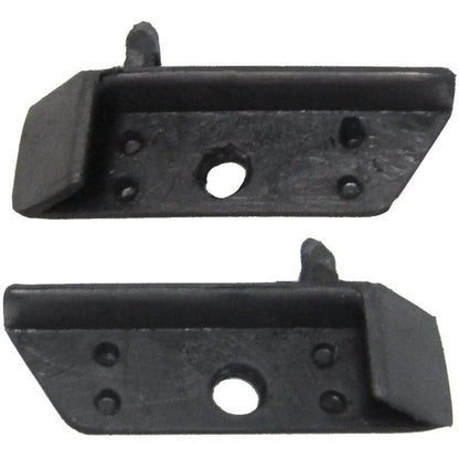 Roof Rail Fillers