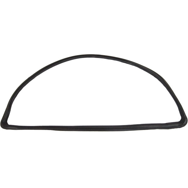 Rear Liftgate Window Gasket