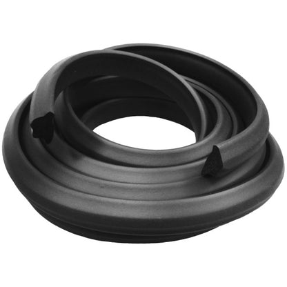 Hatchback Weatherstrip