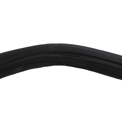 Windshield Gasket