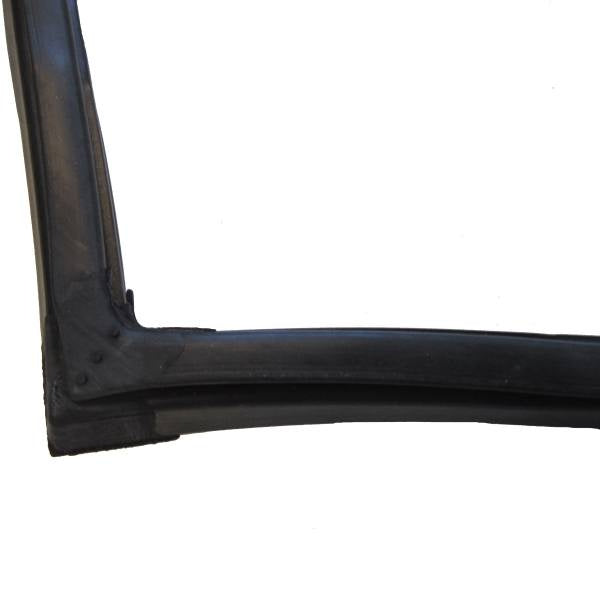 Windshield Gasket