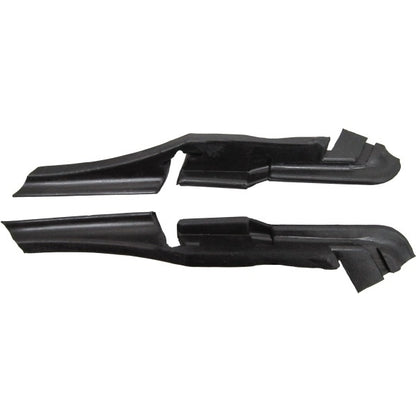 Hood to Cowl Weatherstrip
