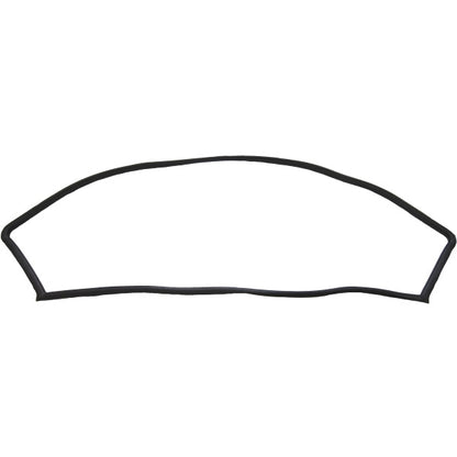 Windshield Gasket