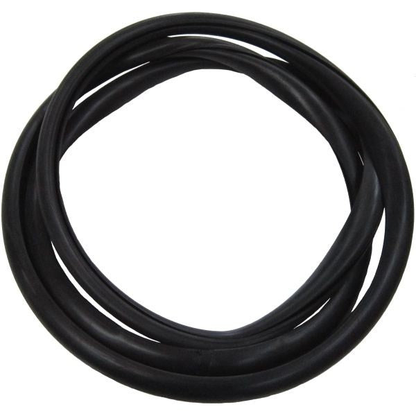 Rear Window Gasket