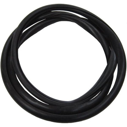 Rear Window Gasket