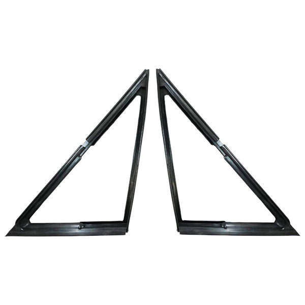 Door Vent Window Weatherstrips