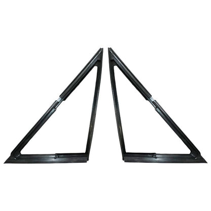 Door Vent Window Weatherstrips