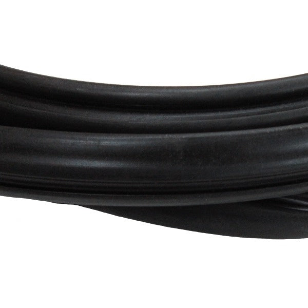 Windshield Gasket