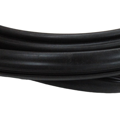 Windshield Gasket