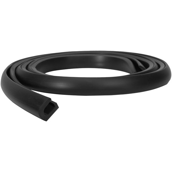 Hood To Cowl Weatherstrip