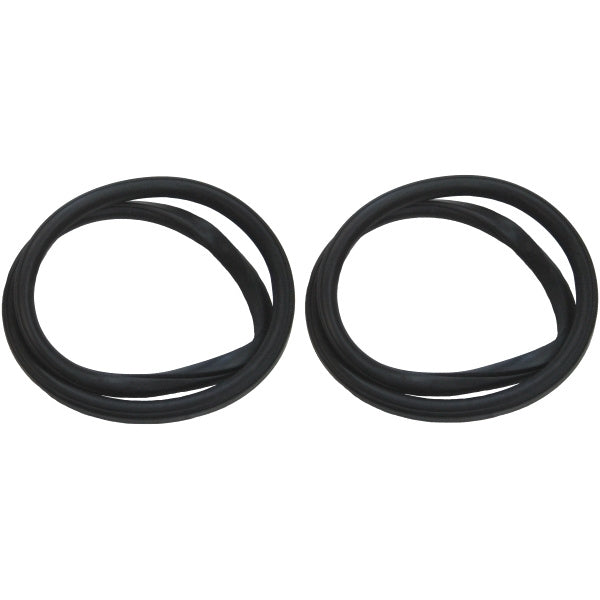Windshield Gasket