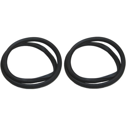 Windshield Gasket