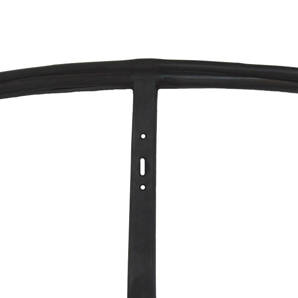 Rear Window Gasket