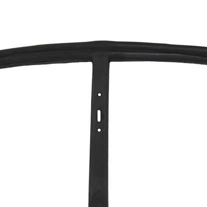 Rear Window Gasket