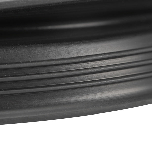 Triangular Side Window Gaskets