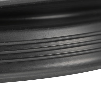 Triangular Side Window Gaskets