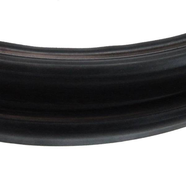 Rear Window Gasket