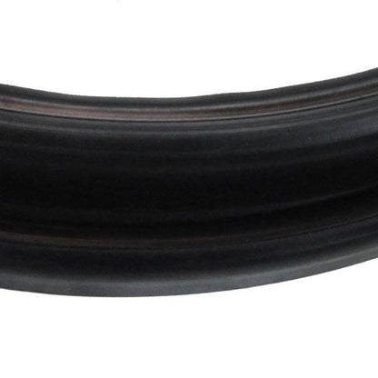 Rear Window Gasket