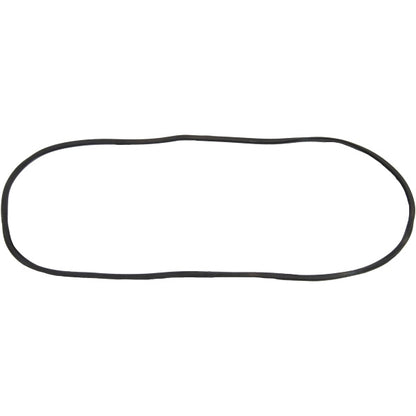 Windshield Gasket