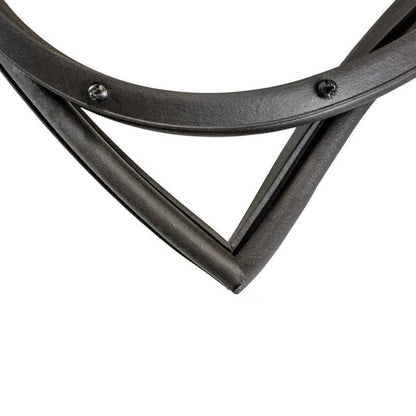 Front Door Weatherstrip