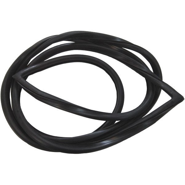 Rear Window Gasket