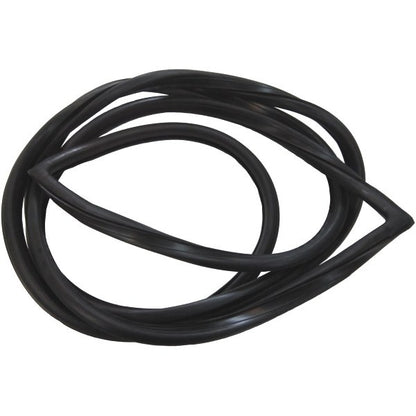 Rear Window Gasket