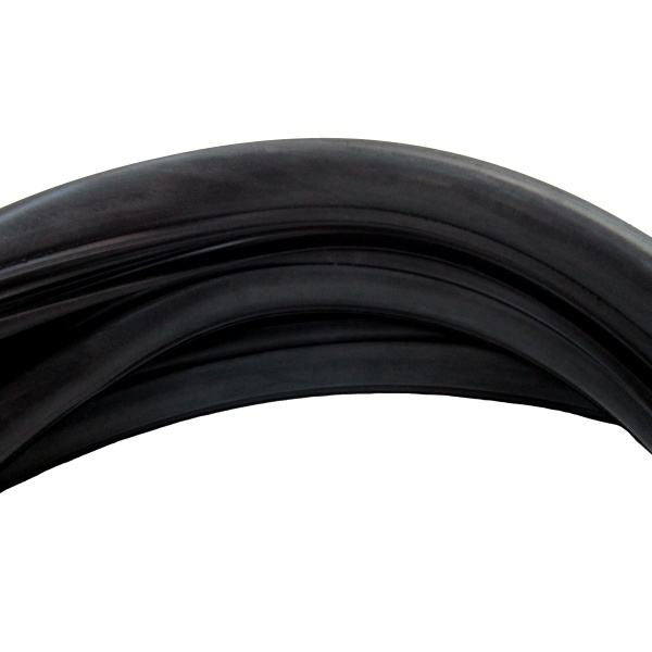 Rear Window Gasket
