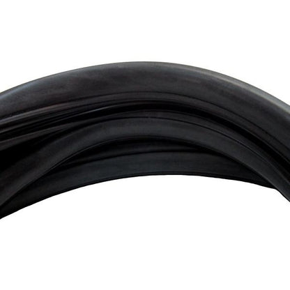 Rear Window Gasket