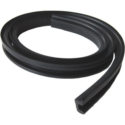 Hood To Cowl Weatherstrip