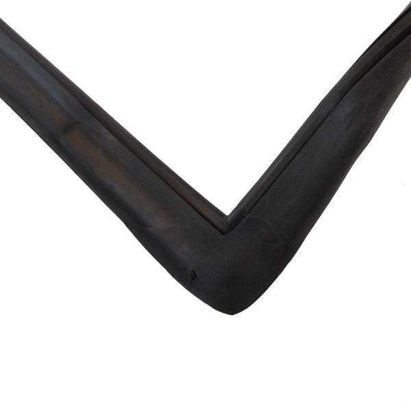 Windshield Gasket Set