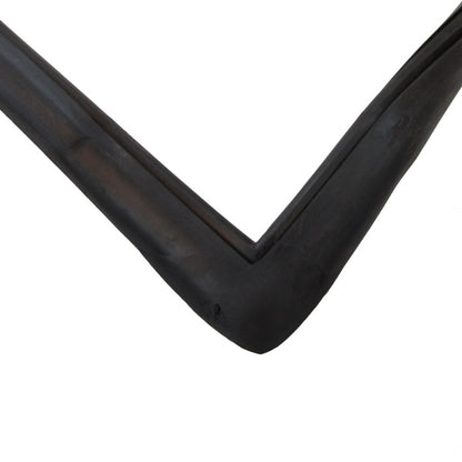 Windshield Gasket Set