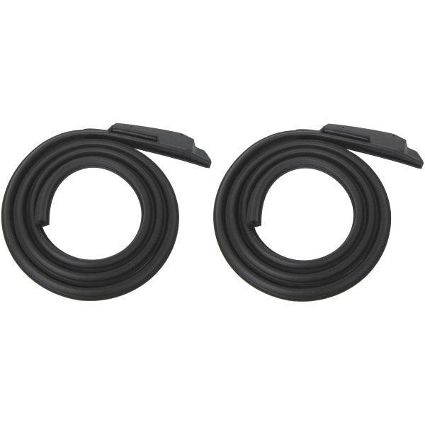 Front Door Weatherstrips