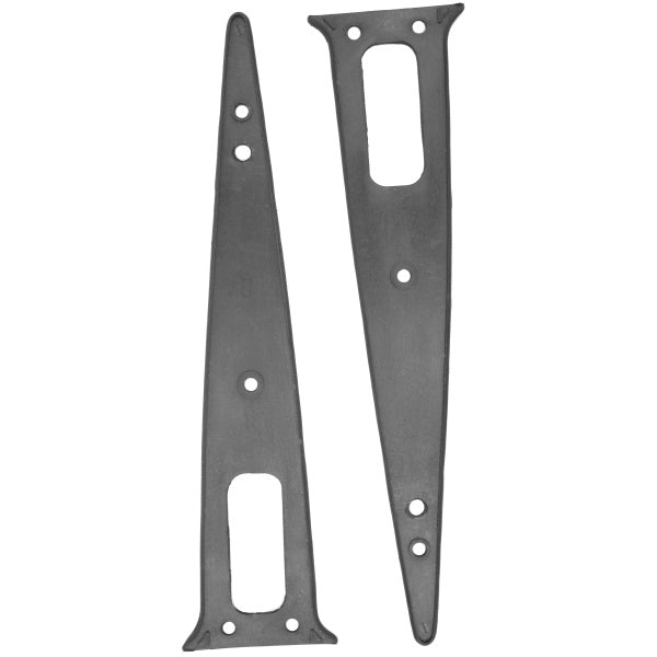 Parking Light Mounting Pad