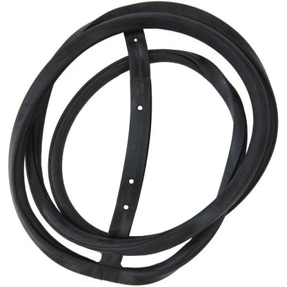 Windshield Gasket