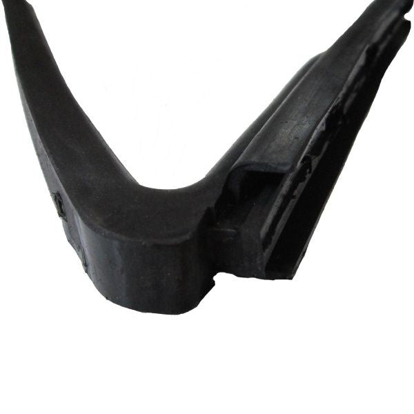 Front Door Vent Window Weatherstrip