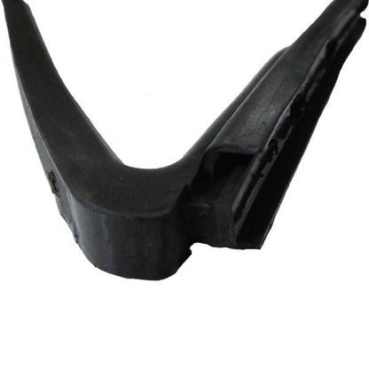 Front Door Vent Window Weatherstrip