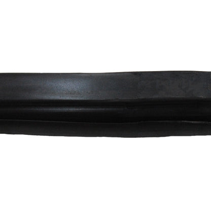 Windshield Gasket