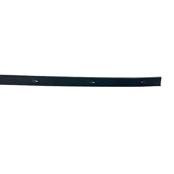 Window Felt Tailgate Beltline Weatherstrips