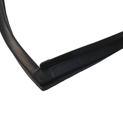 Windshield Gasket