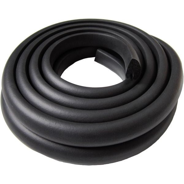 Trunk Weatherstrip