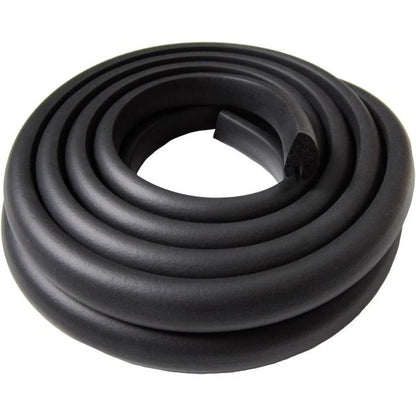 Trunk Weatherstrip